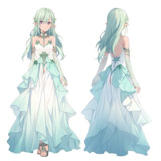 ちぃ。のアイコン