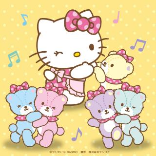 まるこのアイコン