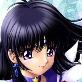 プリンセスマサコのアイコン