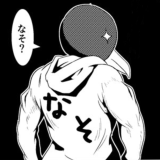 なそのアイコン