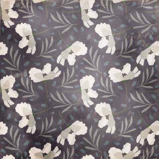 甘食のアイコン