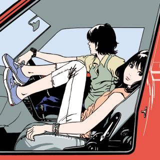 marumiのアイコン