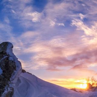 かのこのアイコン