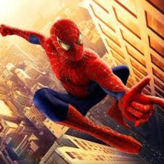 junajunaのアイコン