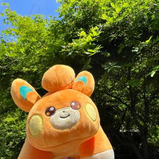 Komariのアイコン