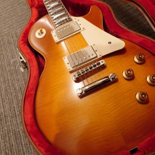 ずてりのアイコン