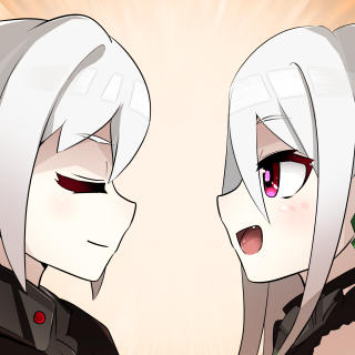 柊木創のアイコン