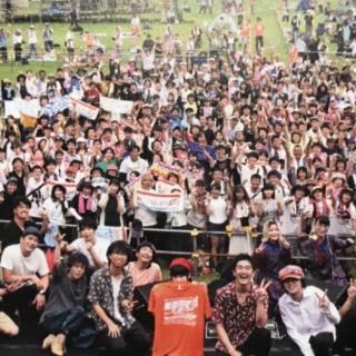 yuukoのアイコン