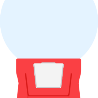 あああああのアイコン