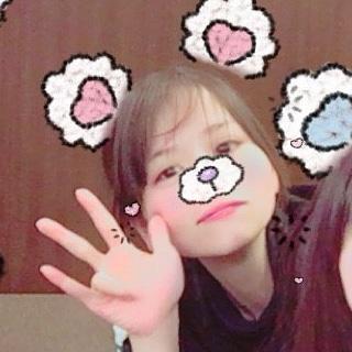 けちゃわちゃのアイコン