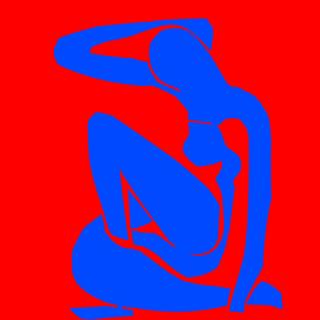 ヒアルロン酸サイボーグNo.ナイン9のアイコン