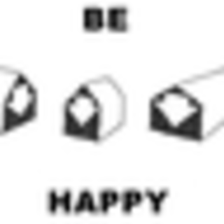 レビューネーム未設定のアイコン