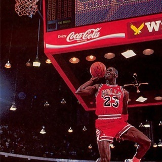 R-156のアイコン