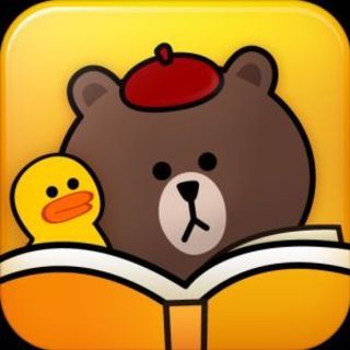 r1-sd00600pのアイコン