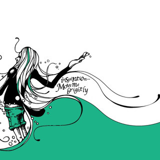 Banagher Linksのアイコン