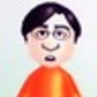 たれぞうのアイコン