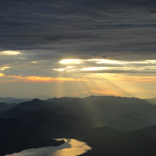 はやおきのアイコン