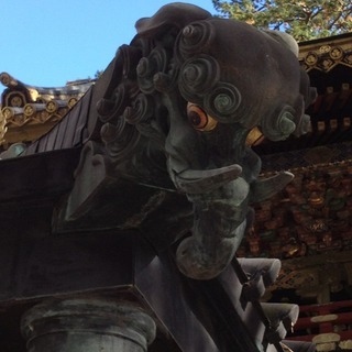 ton131のアイコン