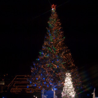 ジンギスカンのアイコン