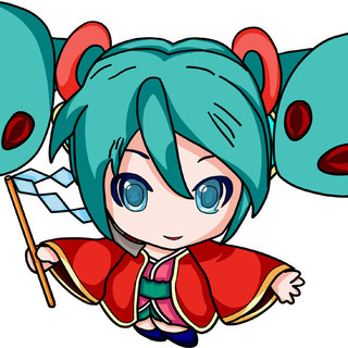 えなりんのアイコン