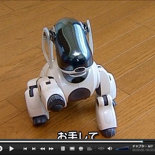 kakasanのアイコン