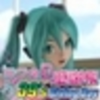 軽く読めるのアイコン