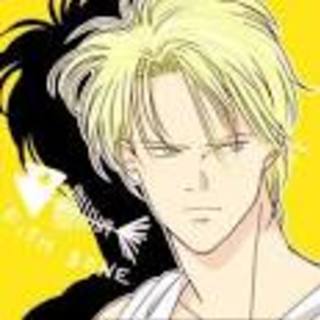 レビューネーム未設定のアイコン