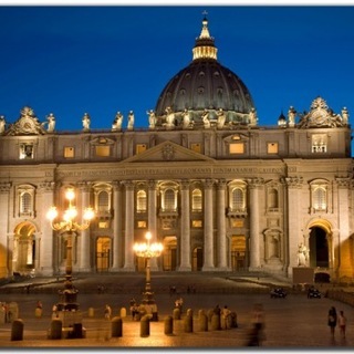 ゆ～とのアイコン