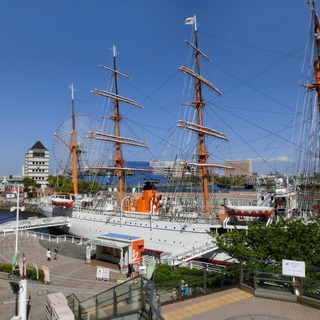 レビューネーム未設定のアイコン