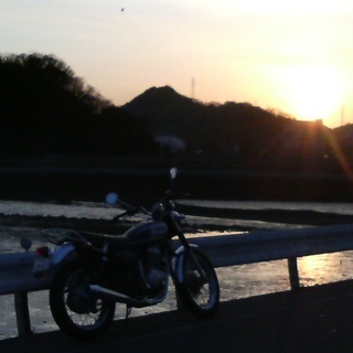 レビューネーム未設定のアイコン