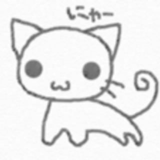 よーいちのアイコン