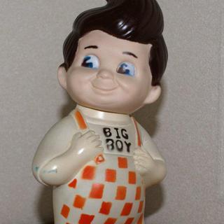 くりぼうのアイコン