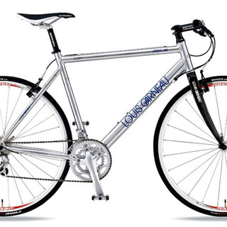 つよぽんのアイコン