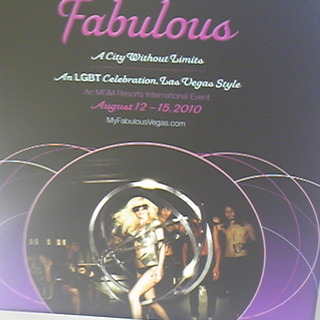 daidaiのアイコン