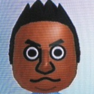 ysnrmtoのアイコン