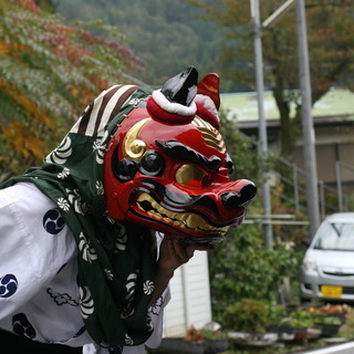 kisoiiのアイコン