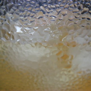 p-angelのアイコン