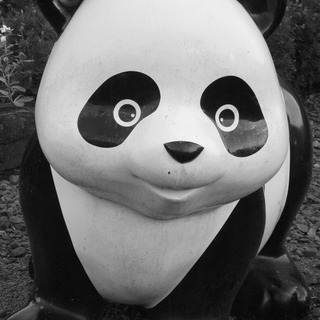 けっけのアイコン