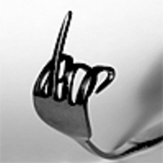 むんむんのアイコン