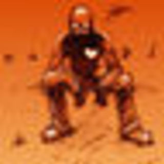 nohironogiのアイコン