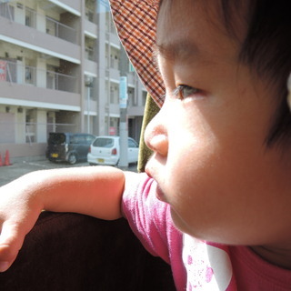 muroserionのアイコン