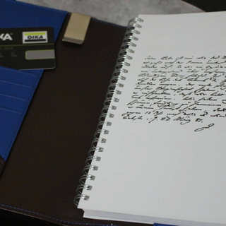 しゅうのアイコン