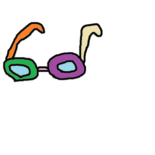 ハルのアイコン