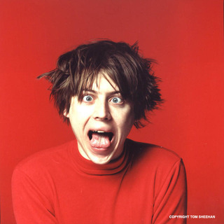 こじぞうのアイコン