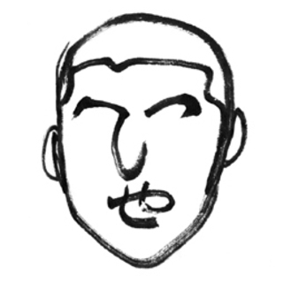 レビューネーム未設定のアイコン