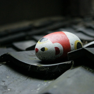 lucy.setのアイコン