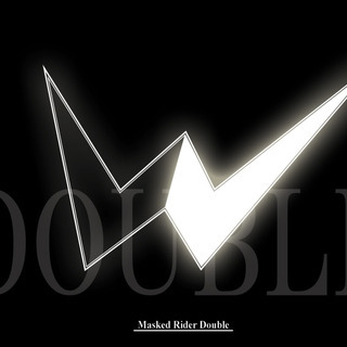 レビューネーム未設定のアイコン