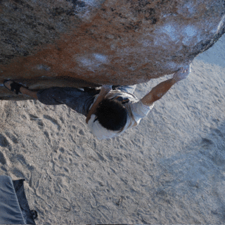 レビューネーム未設定のアイコン