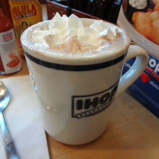 seamo617のアイコン