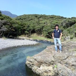 レビューネーム未設定のアイコン